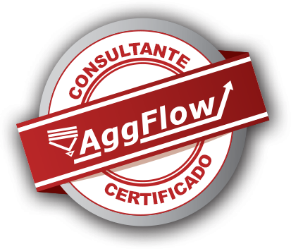 certified-consultant-logo.png